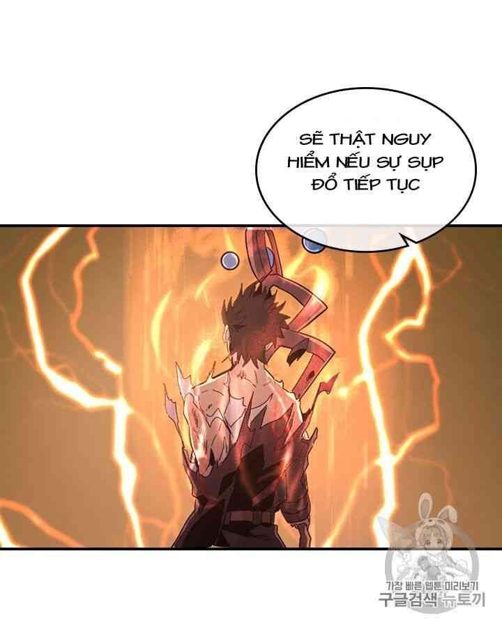Chuyển Sinh Ma Pháp Đặc Biệt Yếu: Chapter 98
