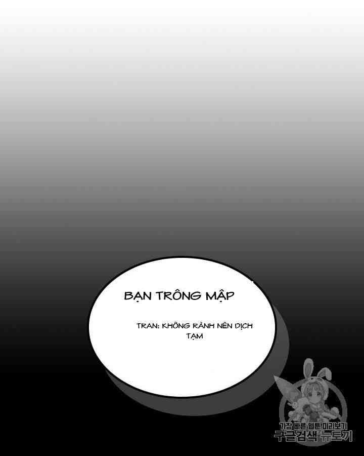 Chuyển Sinh Ma Pháp Đặc Biệt Yếu: Chapter 98