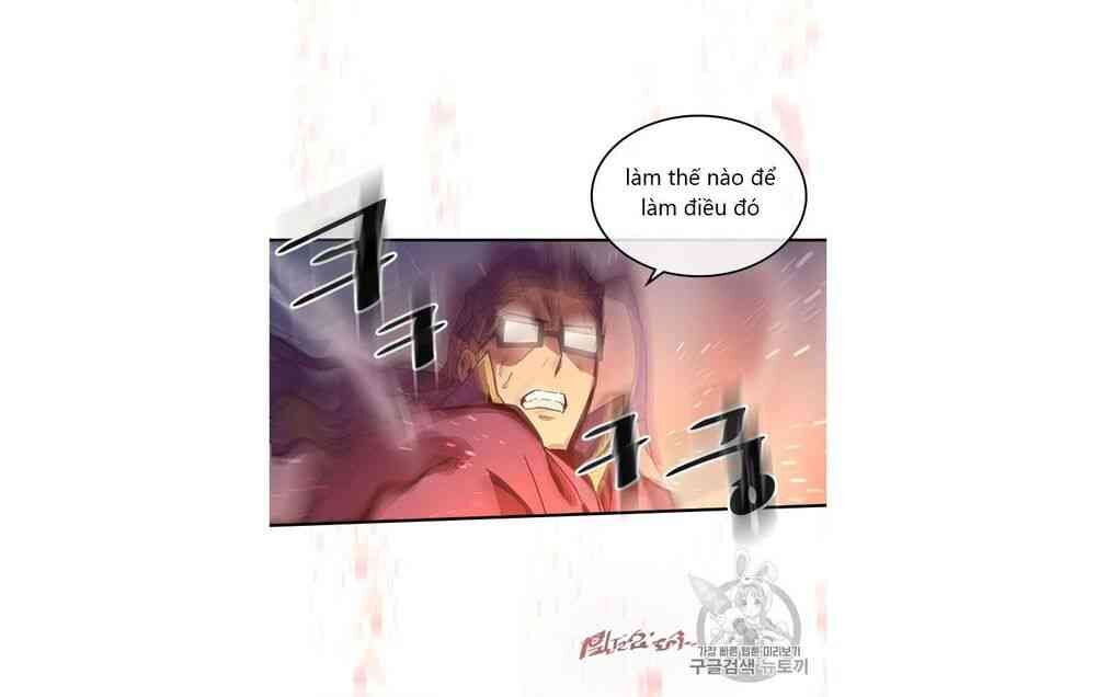 Chuyển Sinh Ma Pháp Đặc Biệt Yếu: Chapter 98