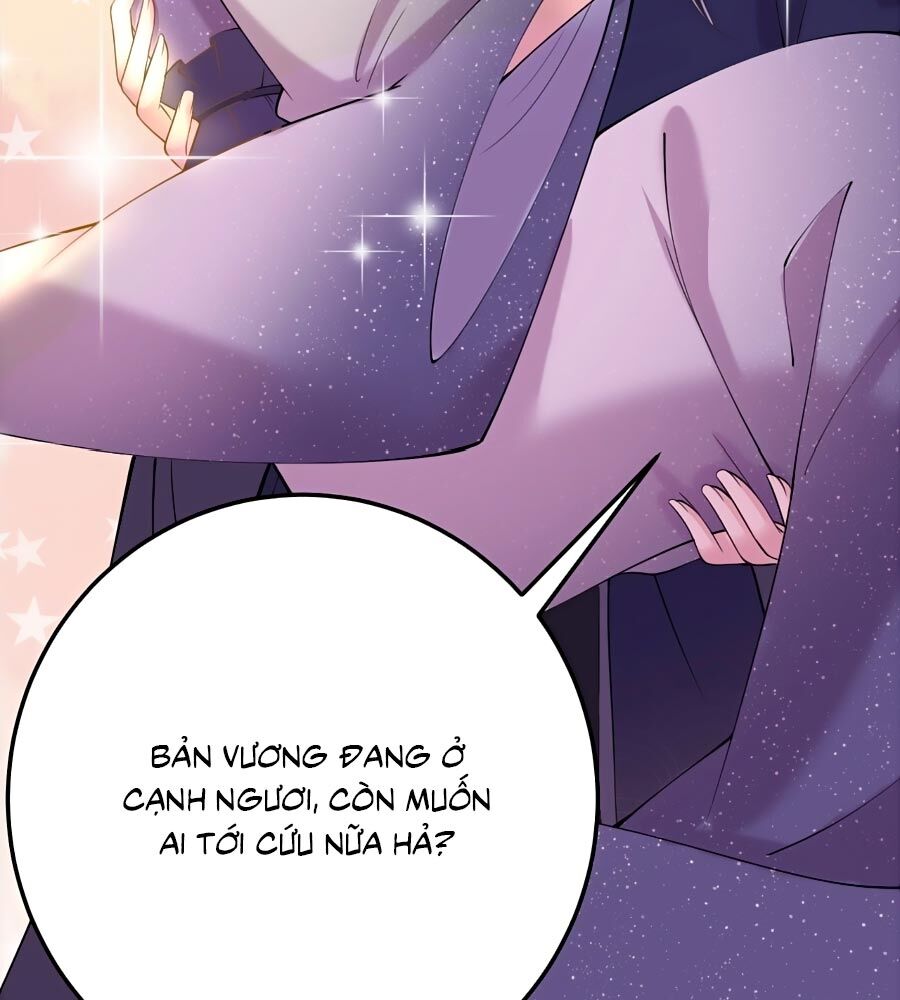 Phượng Ngự Tà Vương: Chapter 16