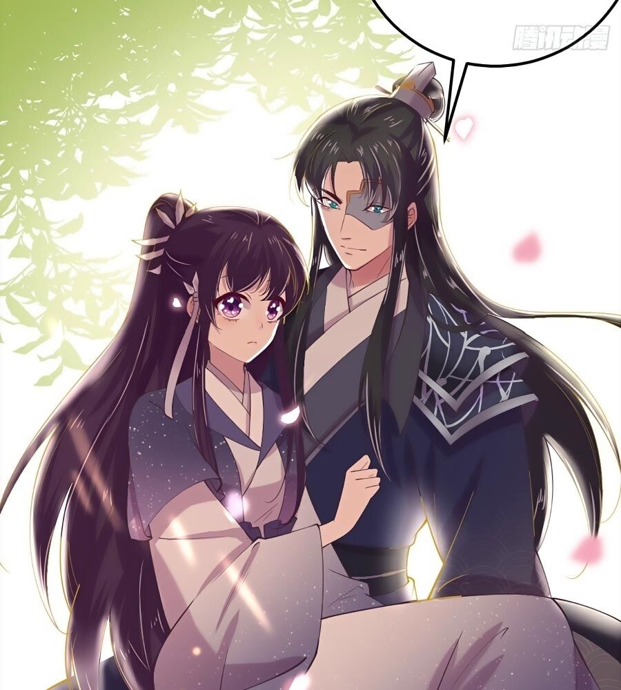 Phượng Ngự Tà Vương: Chapter 16