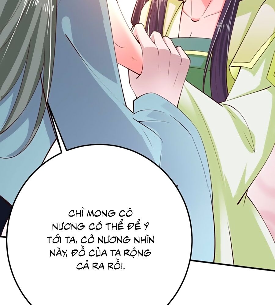 Phượng Ngự Tà Vương: Chapter 29