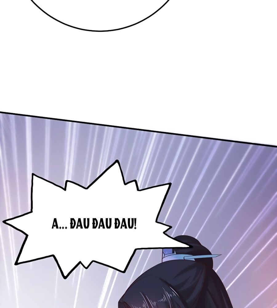 Phượng Ngự Tà Vương: Chapter 29