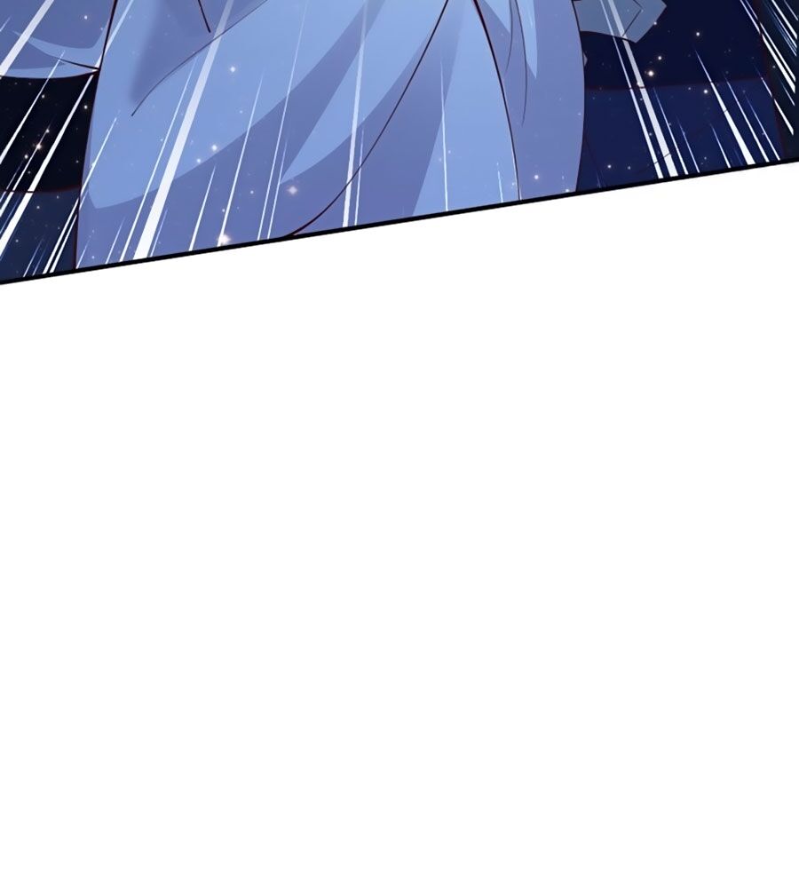 Phượng Ngự Tà Vương: Chapter 29