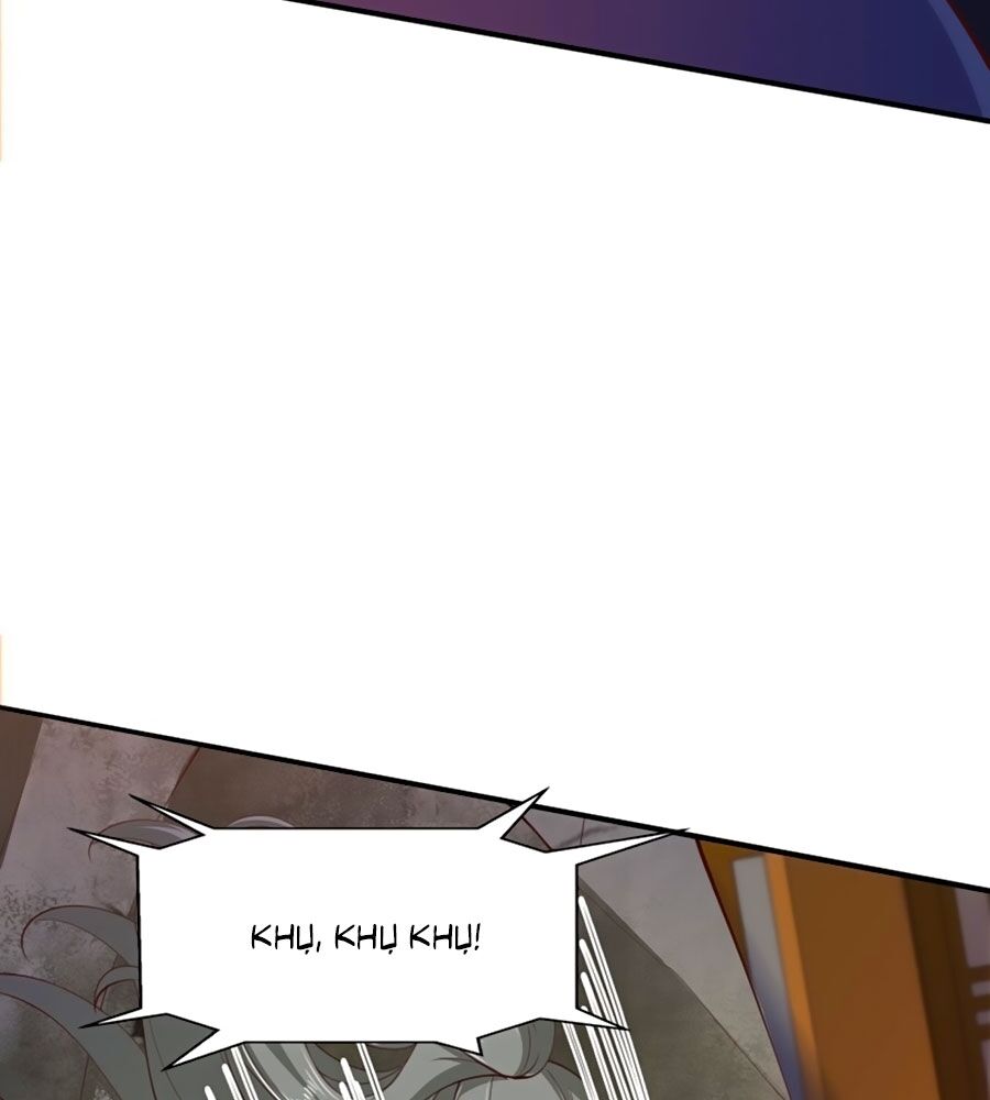 Phượng Ngự Tà Vương: Chapter 29