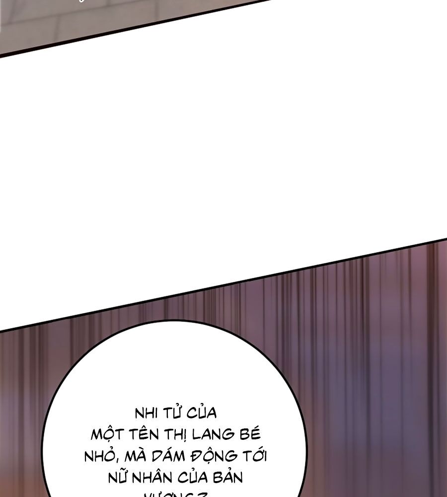 Phượng Ngự Tà Vương: Chapter 29