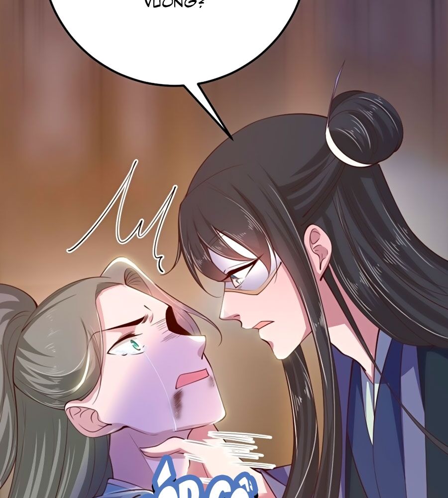 Phượng Ngự Tà Vương: Chapter 29