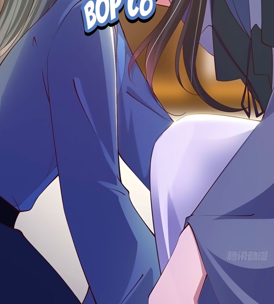 Phượng Ngự Tà Vương: Chapter 29