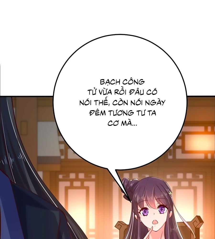 Phượng Ngự Tà Vương: Chapter 29