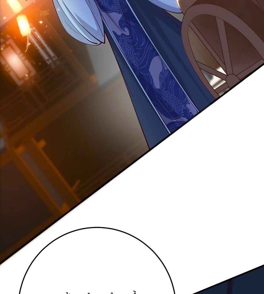 Phượng Ngự Tà Vương: Chapter 29