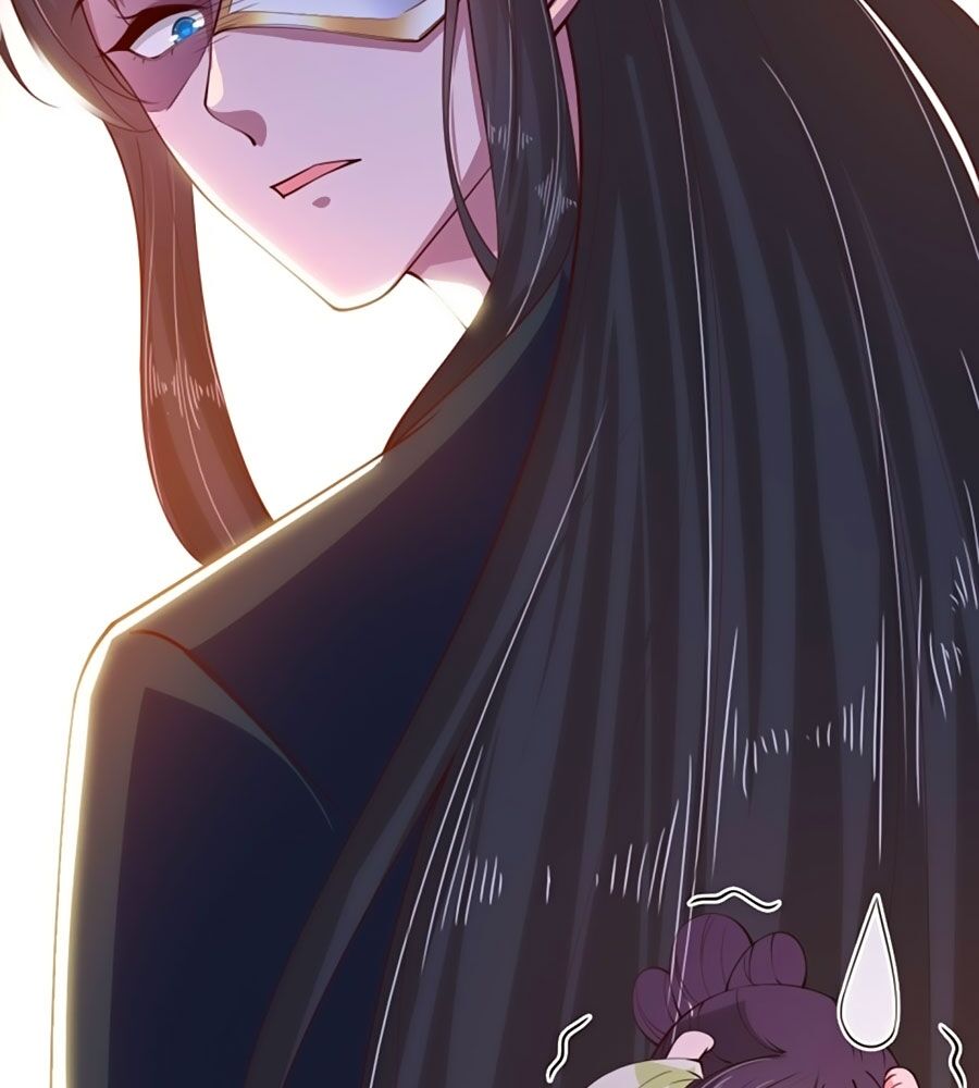 Phượng Ngự Tà Vương: Chapter 29
