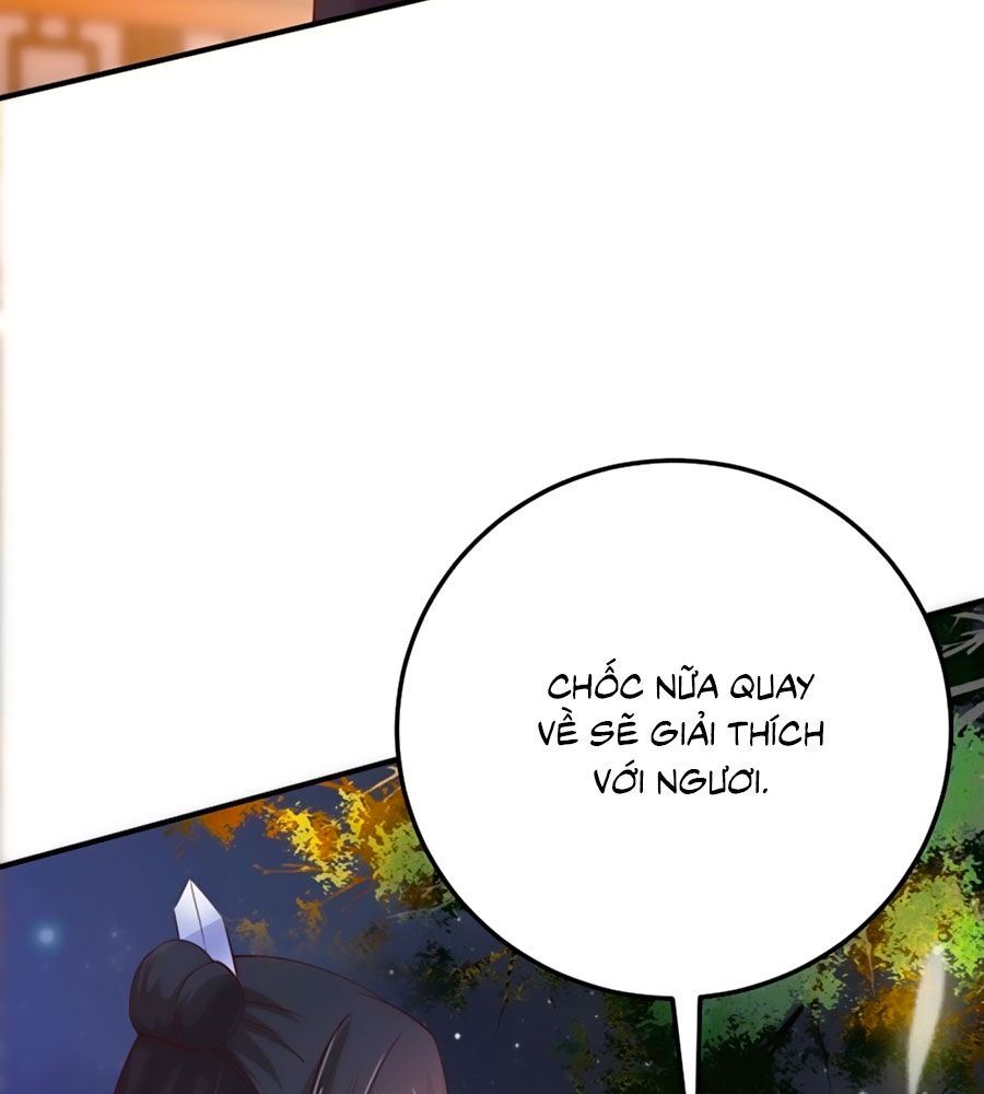 Phượng Ngự Tà Vương: Chapter 29