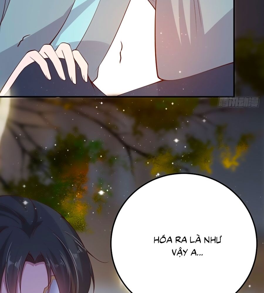 Phượng Ngự Tà Vương: Chapter 29