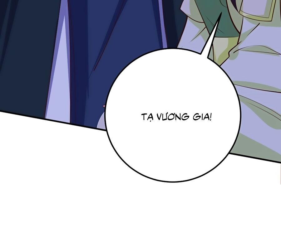 Phượng Ngự Tà Vương: Chapter 29