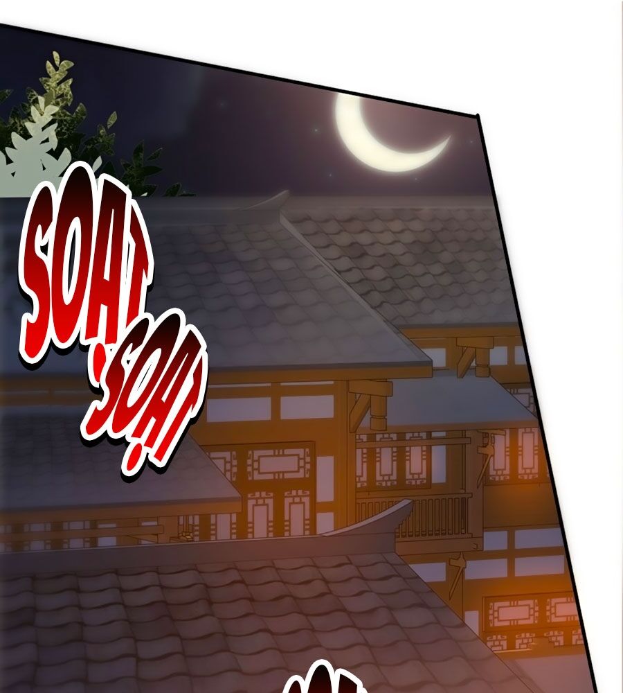 Phượng Ngự Tà Vương: Chapter 29