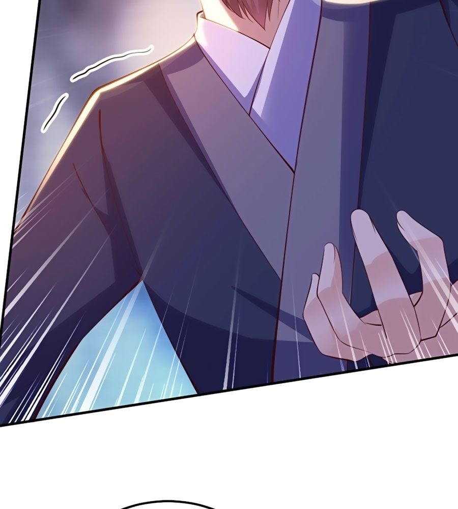 Phượng Ngự Tà Vương: Chapter 29