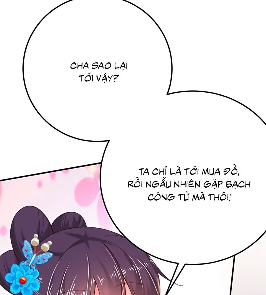 Phượng Ngự Tà Vương: Chapter 29