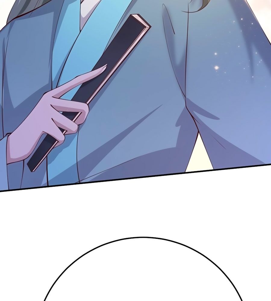 Phượng Ngự Tà Vương: Chapter 29