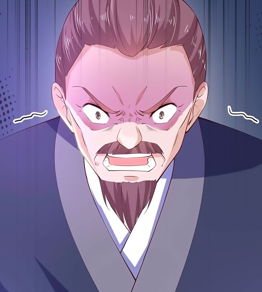 Phượng Ngự Tà Vương: Chapter 29