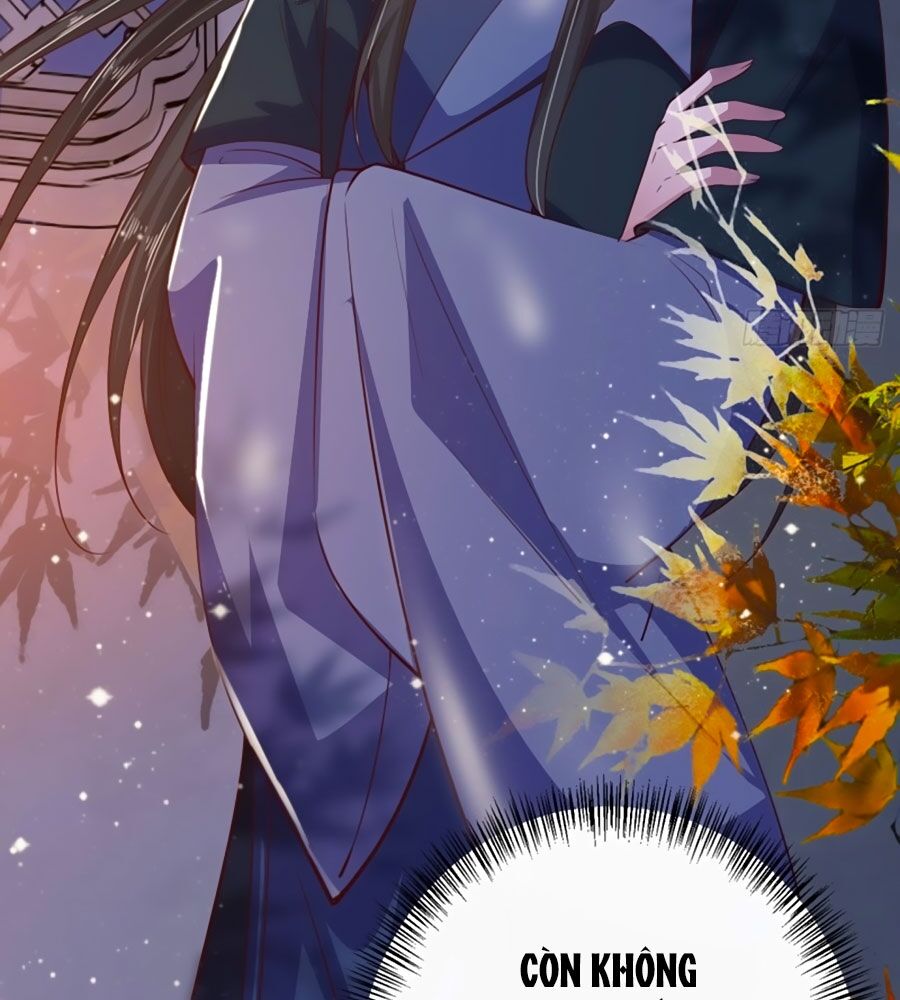 Phượng Ngự Tà Vương: Chapter 29