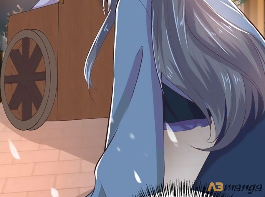 Phượng Ngự Tà Vương: Chapter 31