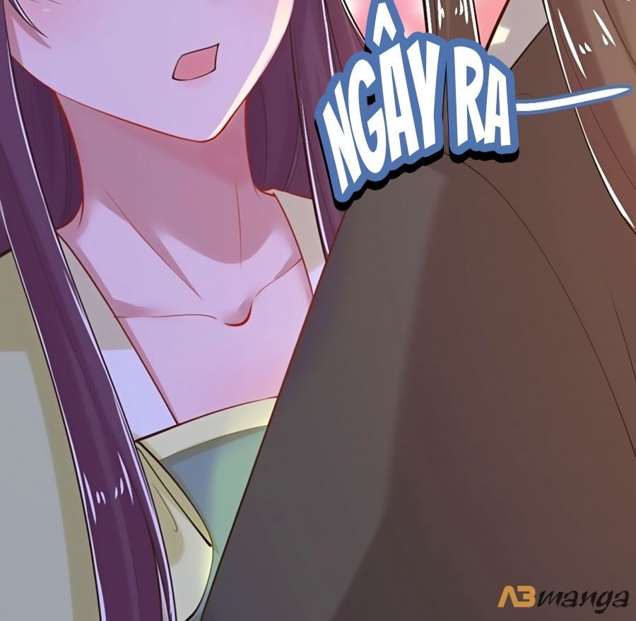 Phượng Ngự Tà Vương: Chapter 31