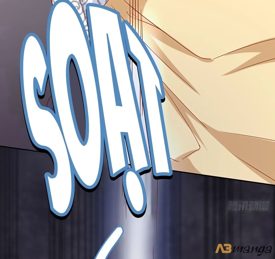 Phượng Ngự Tà Vương: Chapter 42