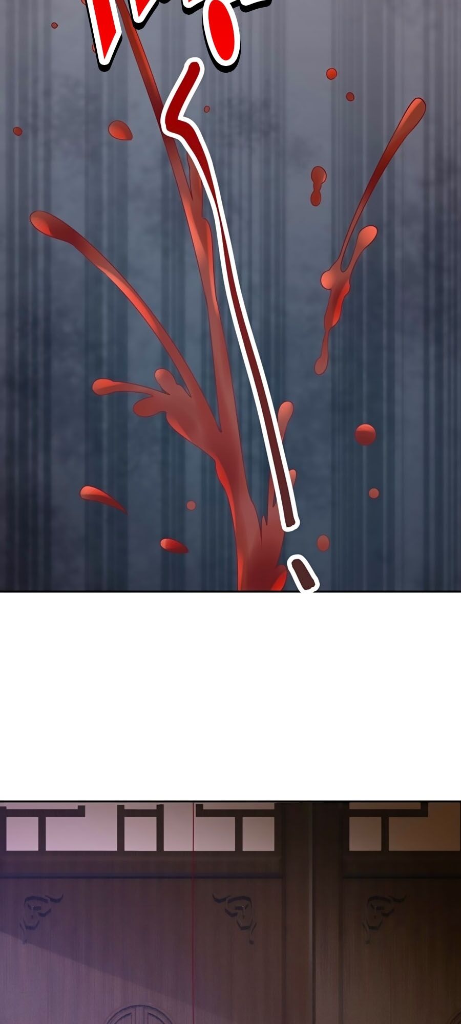 Phượng Ngự Tà Vương: Chapter 42