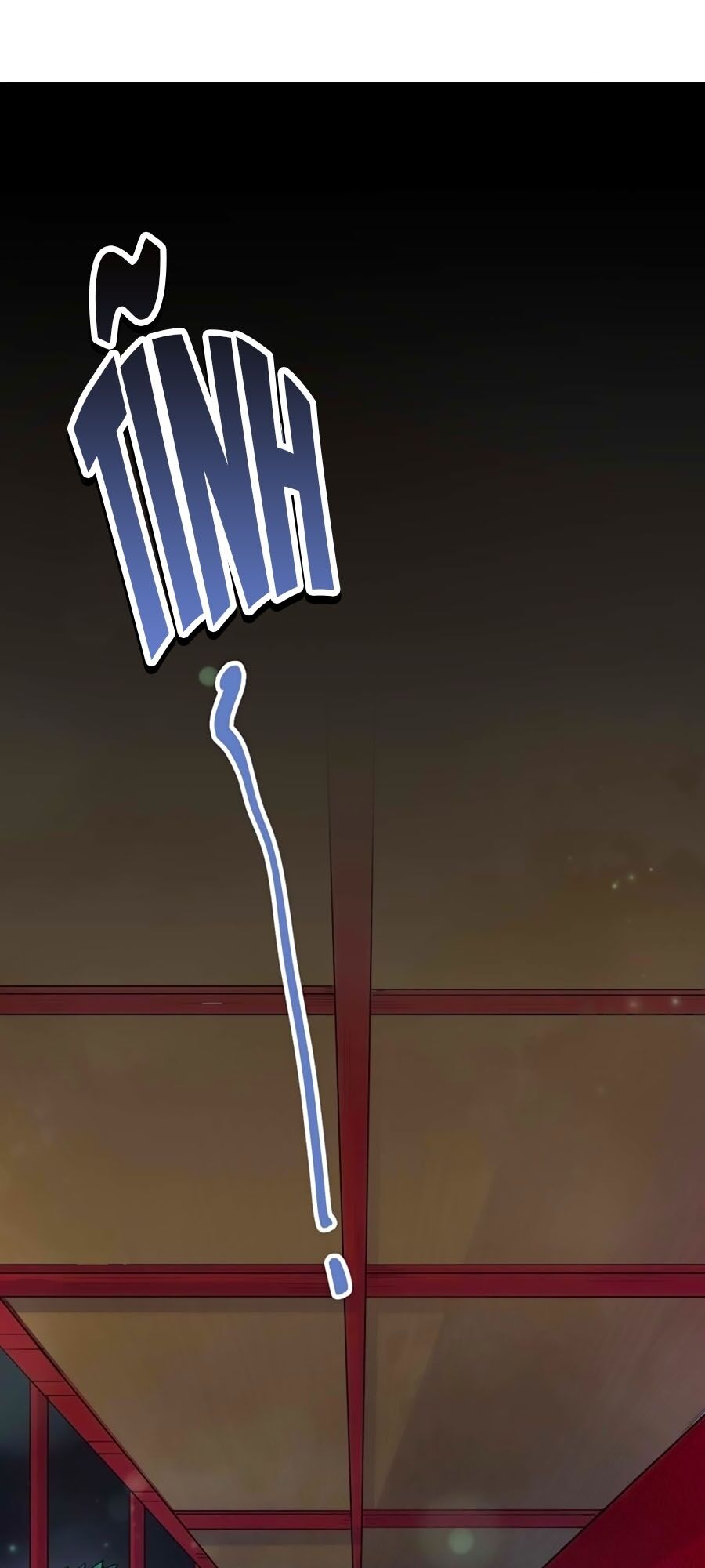 Phượng Ngự Tà Vương: Chapter 43