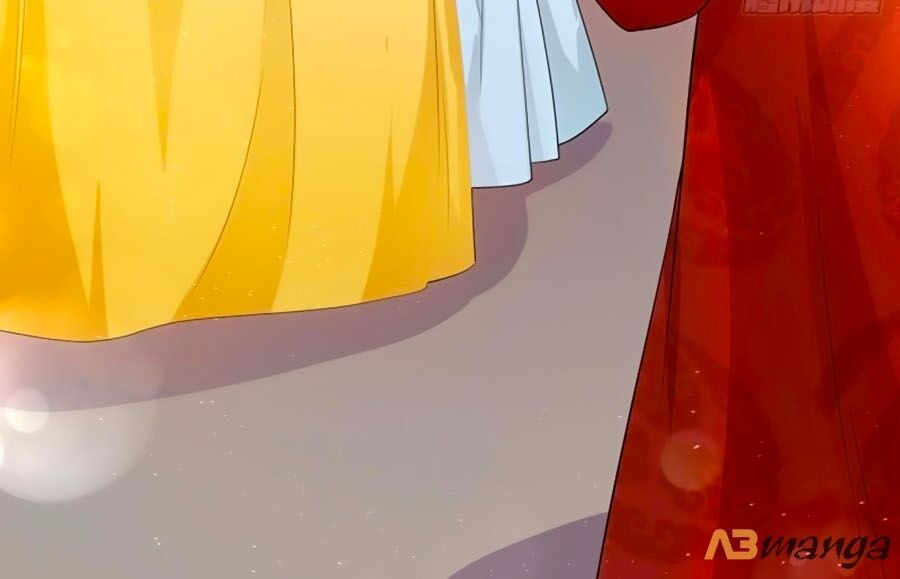 Phượng Ngự Tà Vương: Chapter 43