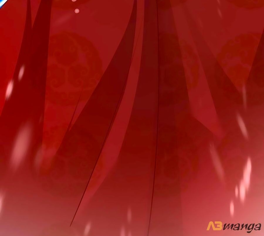 Phượng Ngự Tà Vương: Chapter 43