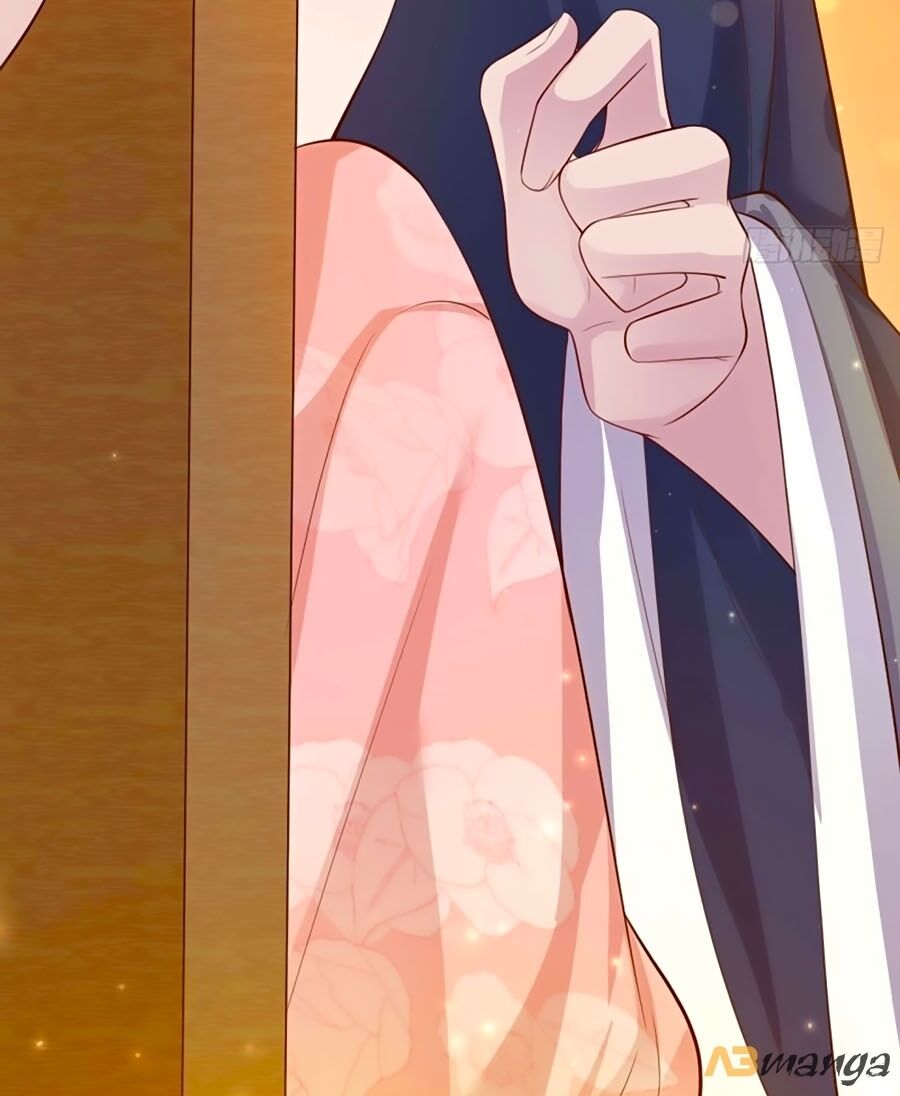 Phượng Ngự Tà Vương: Chapter 43