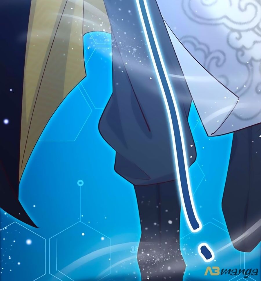 Phượng Ngự Tà Vương: Chapter 43