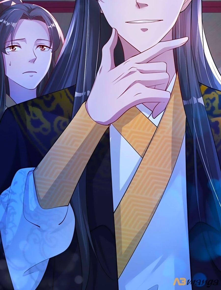 Phượng Ngự Tà Vương: Chapter 43