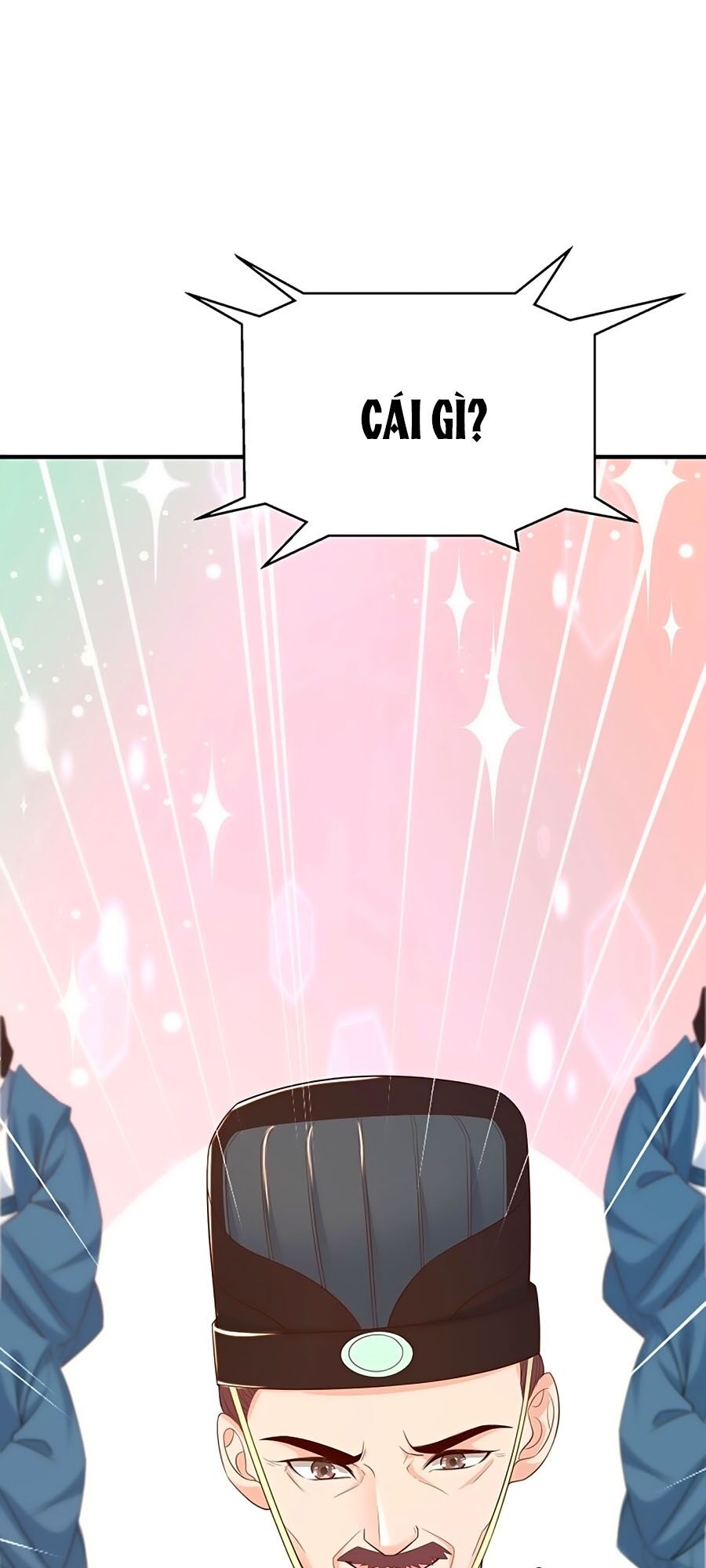 Phượng Ngự Tà Vương: Chapter 47