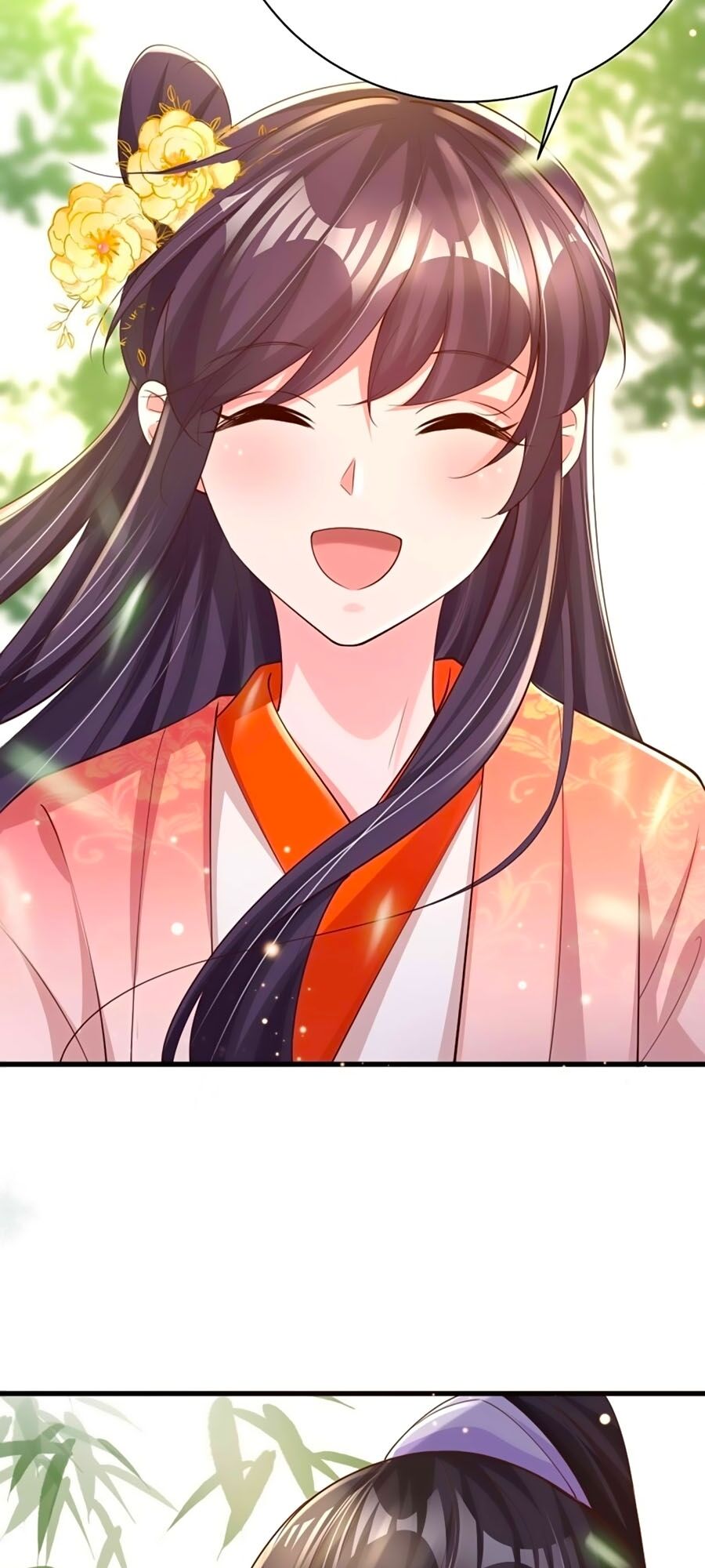 Phượng Ngự Tà Vương: Chapter 54