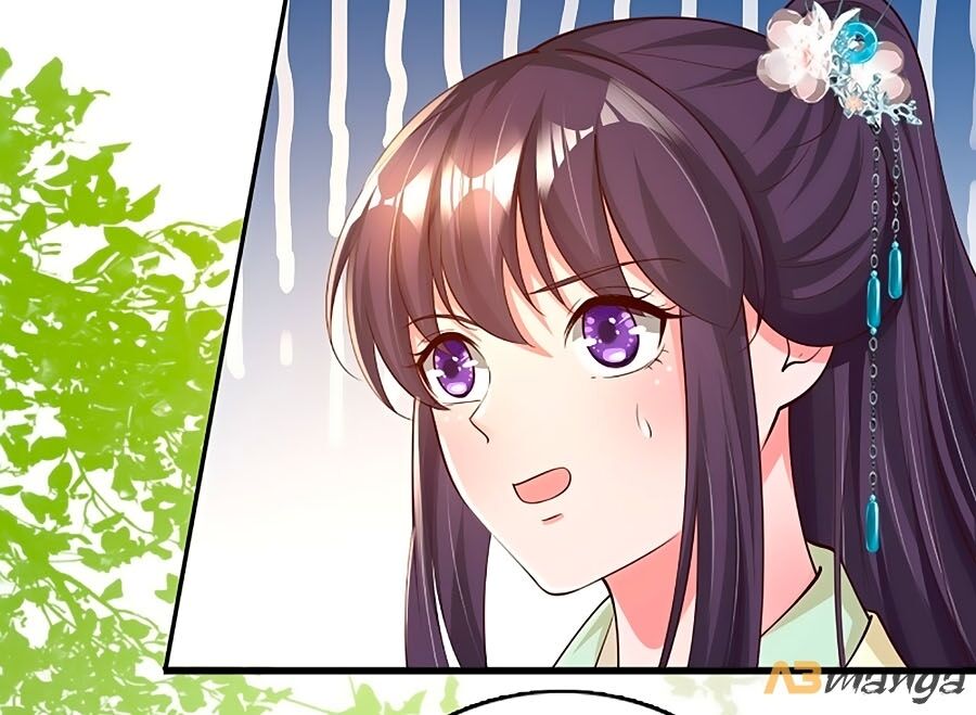 Phượng Ngự Tà Vương: Chapter 57
