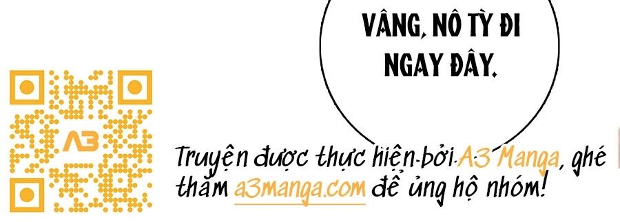 Phượng Ngự Tà Vương: Chapter 57