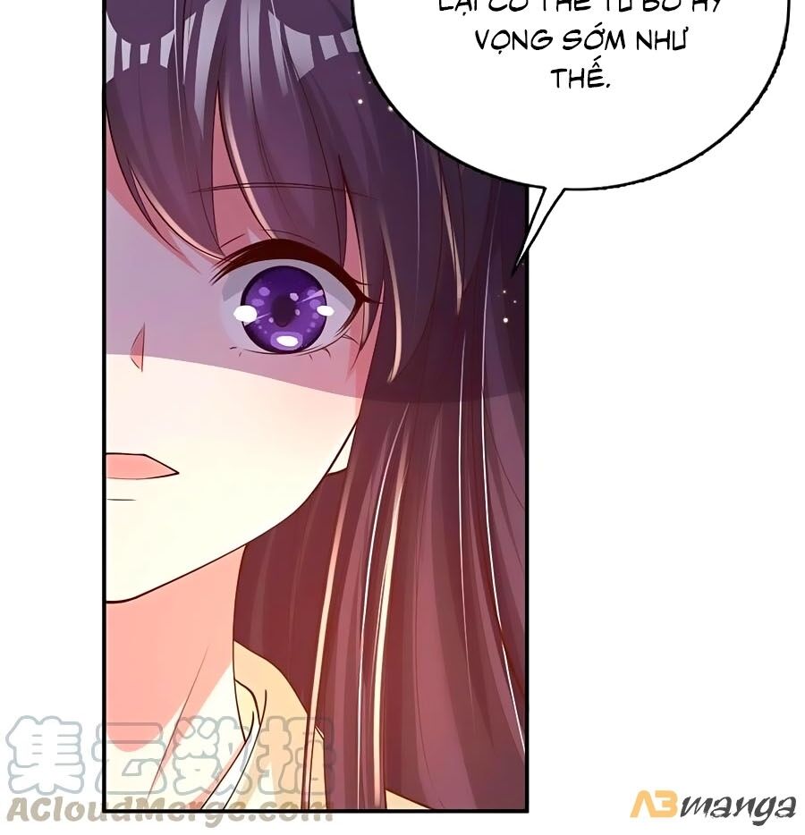 Phượng Ngự Tà Vương: Chapter 58