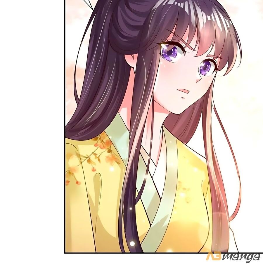 Phượng Ngự Tà Vương: Chapter 58