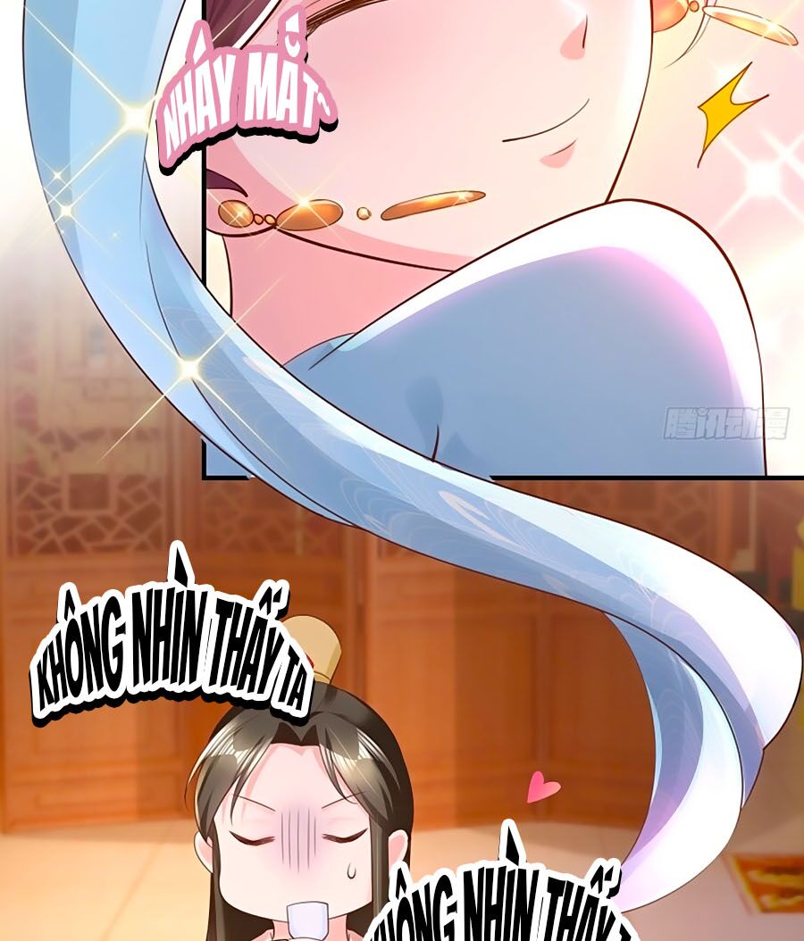 Phượng Ngự Tà Vương: Chapter 60