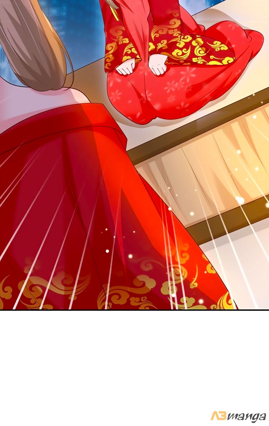 Phượng Ngự Tà Vương: Chapter 67