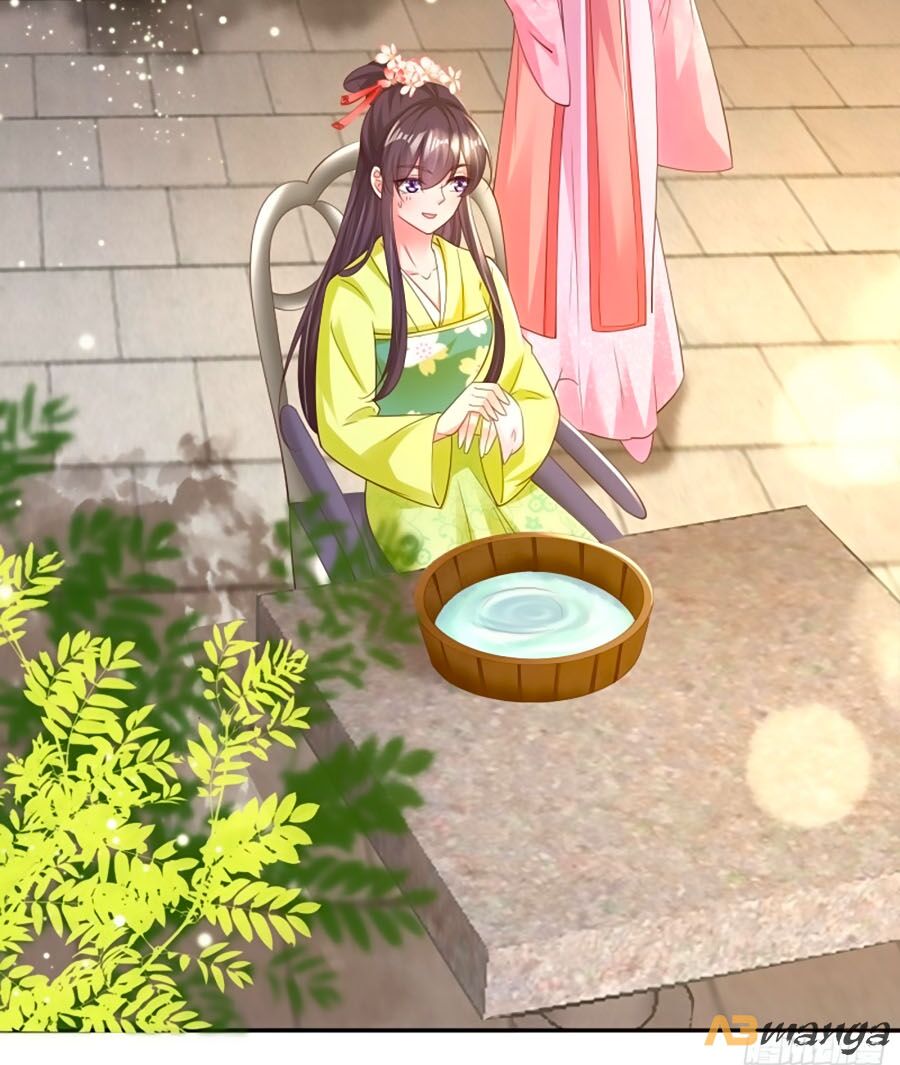 Phượng Ngự Tà Vương: Chapter 67