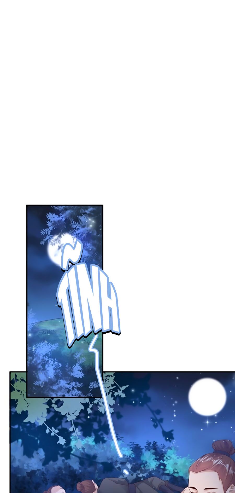 Phượng Ngự Tà Vương: Chapter 67