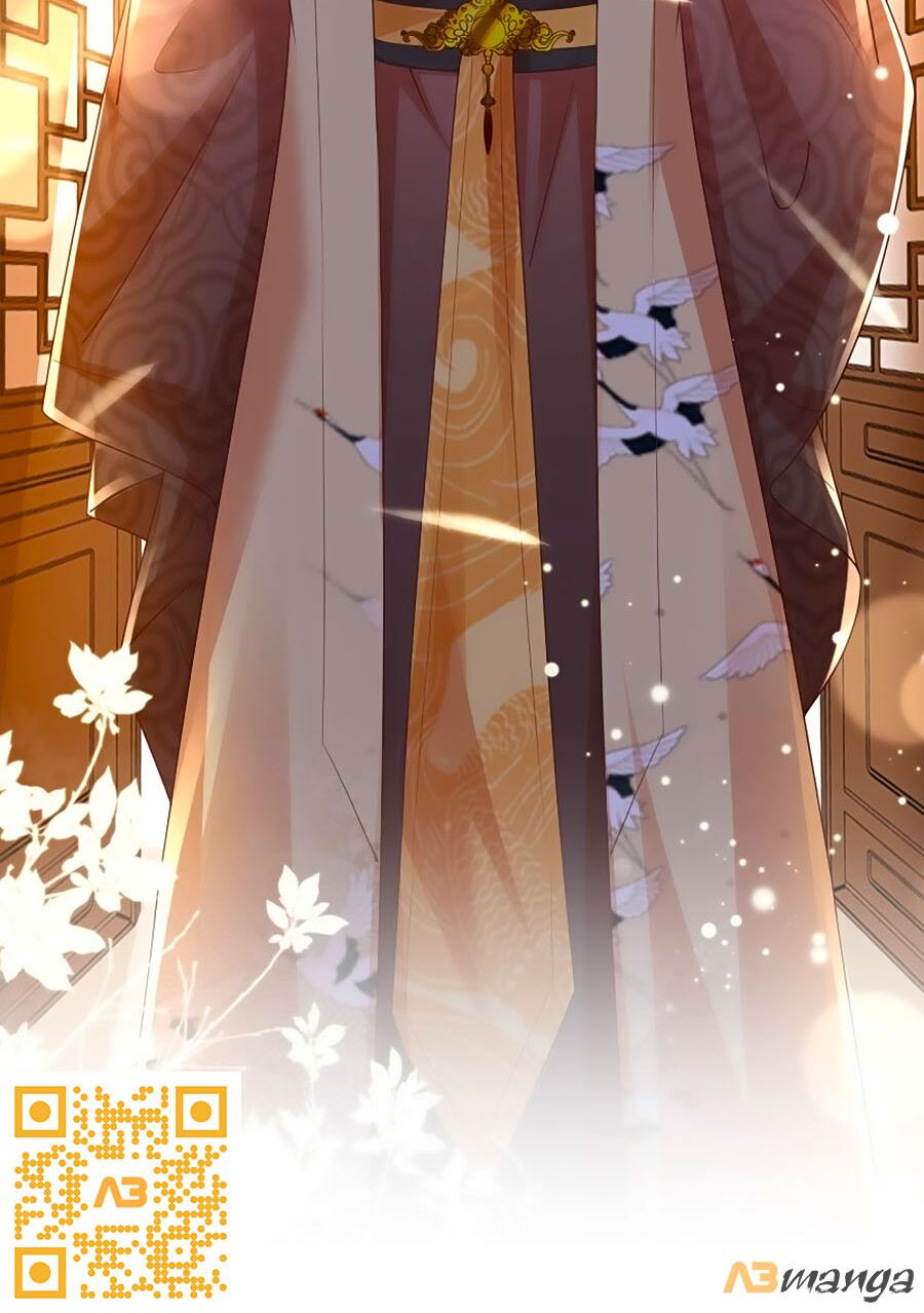 Phượng Ngự Tà Vương: Chapter 75