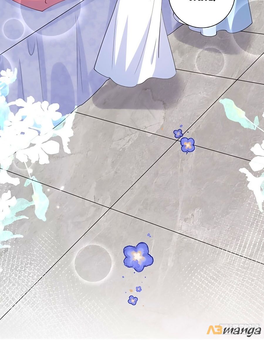 Phượng Ngự Tà Vương: Chapter 75
