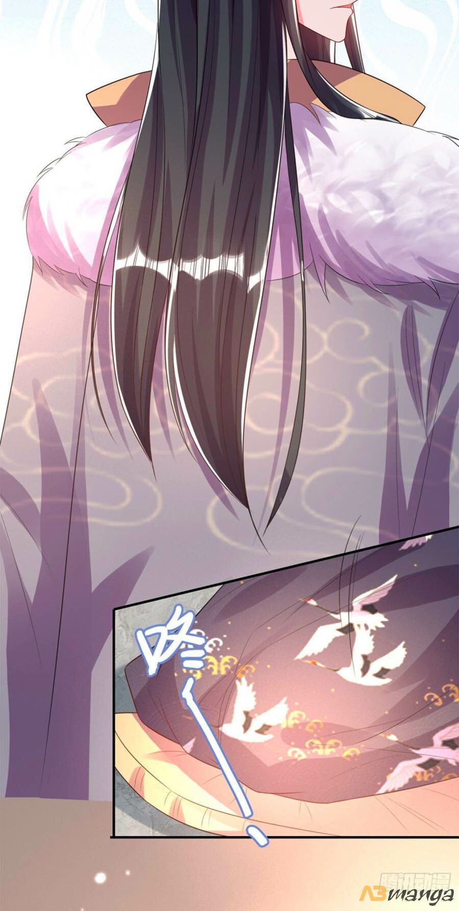 Phượng Ngự Tà Vương: Chapter 80