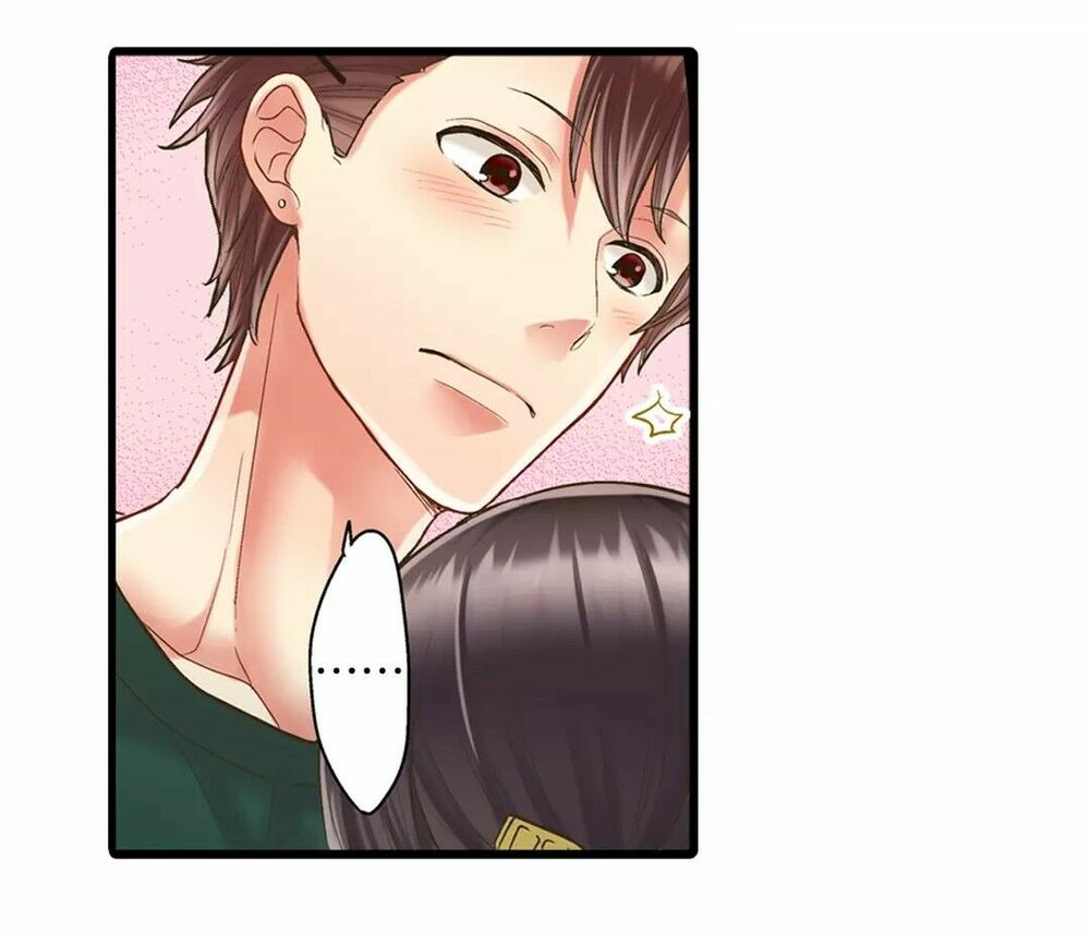 Một Giây Để Hôn Em: Chapter 16
