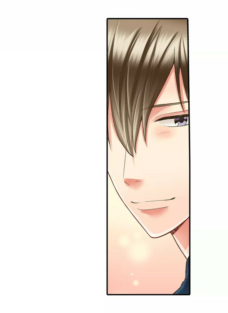 Một Giây Để Hôn Em: Chapter 24