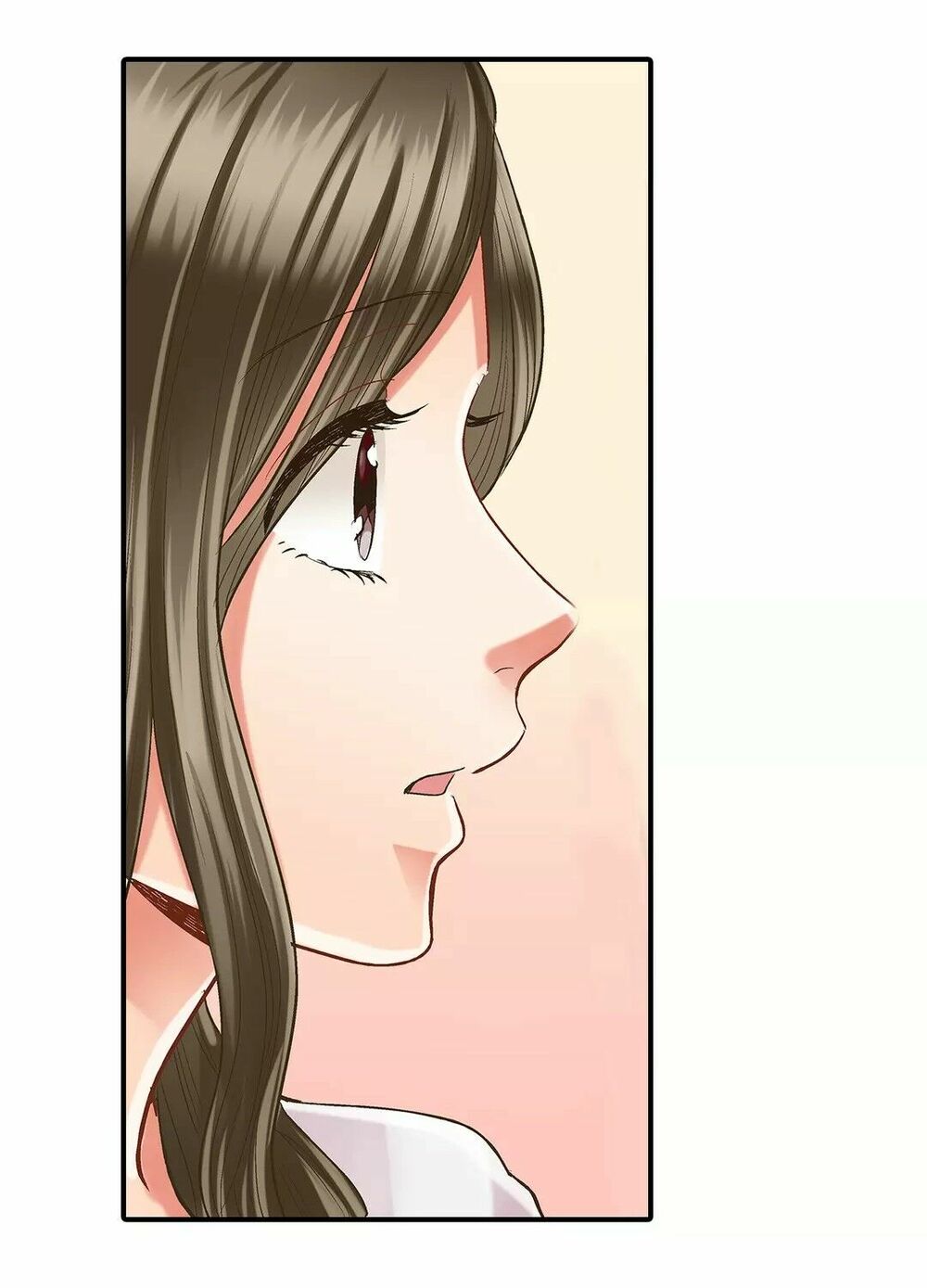 Một Giây Để Hôn Em: Chapter 25